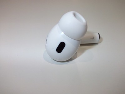 Genuine Original Apple AirPods Pro 2nd Gen Left Ear Side Only