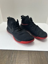 lebron 3 bred