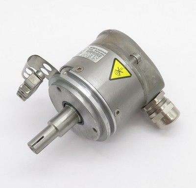 SEW AS7W/AV7W Absolutgeber Hiperface-Geber AMG73 W29 S2048 Encoder 7...30V DC