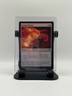 MTG, Fanged Flames 118 NM $3 ORDER MIN - Regular - MH3 - Magic the Gather