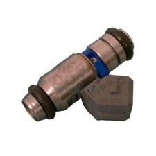 Injecteur Fiat COUPE