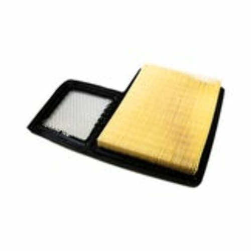 Yamaha G16, G19, G20, G21, G22, G29 Air Filter | 1996 - 2016 |OEM JN6-E4450-00 - Bild 6 von 9