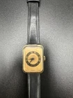 Ultra RARE,UNIQUE Women's Vintage 1973's MECHANICAL Wrist Watch TIMEX 500802373