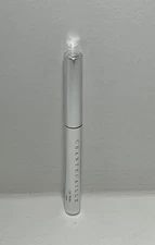 Chantecaille Les Perles Metallic Eyeliner VERT New No Box