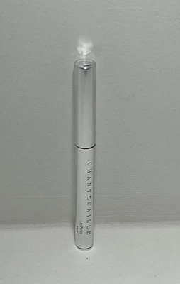 Chantecaille Les Perles Metallic Eyeliner VERT New No Box