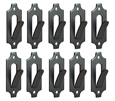 #ad #ad 10 European Mount Skull Hanger Deer Skulls Mount Euro Mounts Skull Hangers Deer $29.90