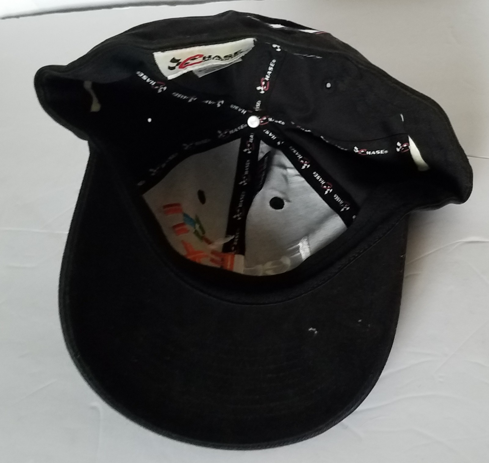 Picture 6 of 6
