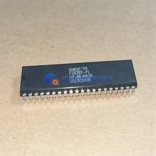 1PCS WDC FD1797-PL DIP40 IC