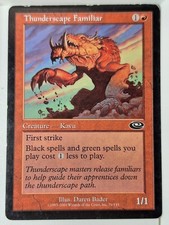 card draw green mtg Standard MTG decks  TappedOut.net