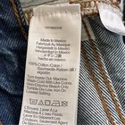 Foto 12 di 12