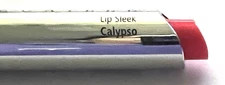 NEW Chantecaille Lip Sleek Lip Gloss in CALYPSO * 0.052 Oz New No Box