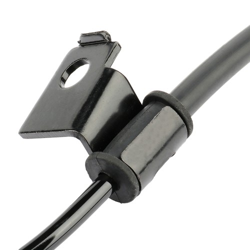 Sensor de velocidad de rueda ABS para pasajero delantero de 1 pieza para Hyundai Azera Sonata - Imagen 16 de 18