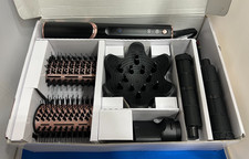 Shark HD440BK FlexStyle Multi Styler - Black FOR PARTS OR TO FIX