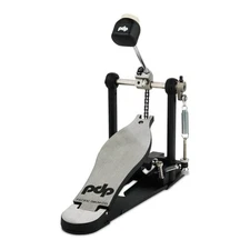 Pacific Drums and Percussion PDSP710 Single-Chain Bass Drum Pedal