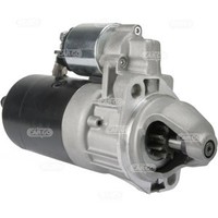 HC-Cargo Anlasser Starter 2.3 Kw FüR Nissan Vanette