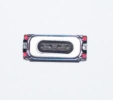 Original Sony Ericsson Xperia Mini Pro SK17i Ohr Hörer Lautsprecher Ear Speaker