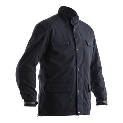 Motorrad wasserdichte Jacke RST Shoreditch Herren Textil CE neu alle Größen 2861