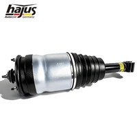 Luftfeder Federbein Hinten Land Rover Discovery Range Rover Sport Original Hajus