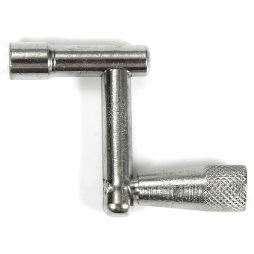 Chiave sintonizzazione tamburo girevole continua Z velocità 1° classe royal mail posta gratis - Foto 5 di 7