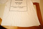 Foto 18 di 20