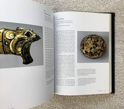 Ancient Art from the Shumei Family Collection, Metropolitan