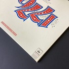 Foto 3 di 10