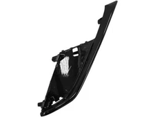 For 2019-2022 Mazda CX-3 Bumper Cover Grille Right - Passenger Side 89191PZ 2020