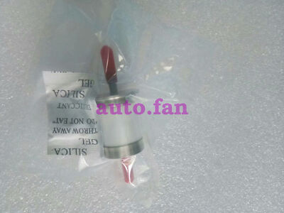 Vacuum coating machine accessories A37-3101 neutralizing ceramic gas air nozzle 