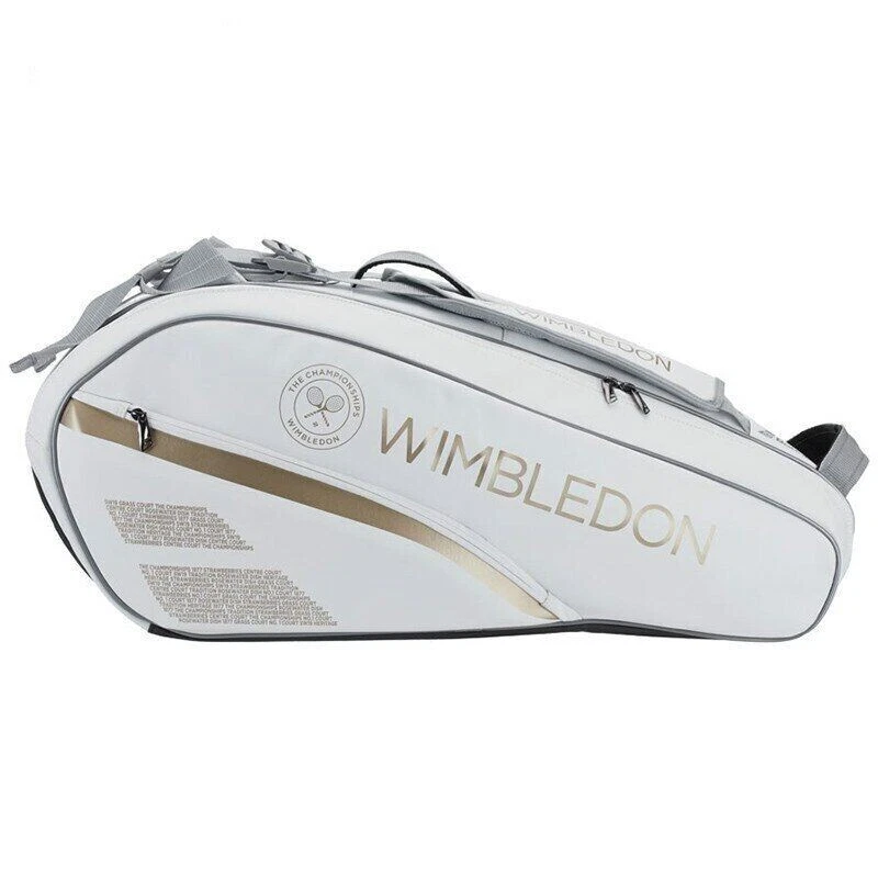 Details 133+ wimbledon bag latest - 3tdesign.edu.vn