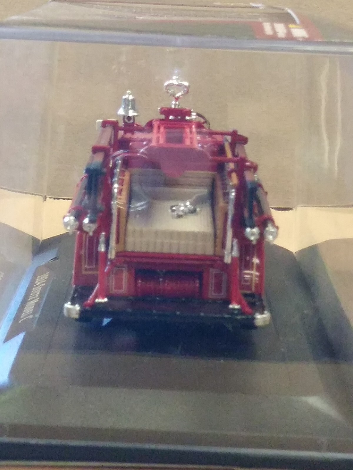 Picture 5 of 7