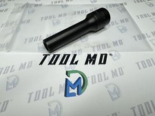 Snap-on Tools USA NEW 1/2