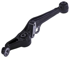 Suspension Control Arm for Honda Prelude 2001-92