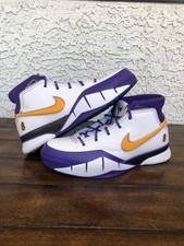 kobe 1 protro ebay