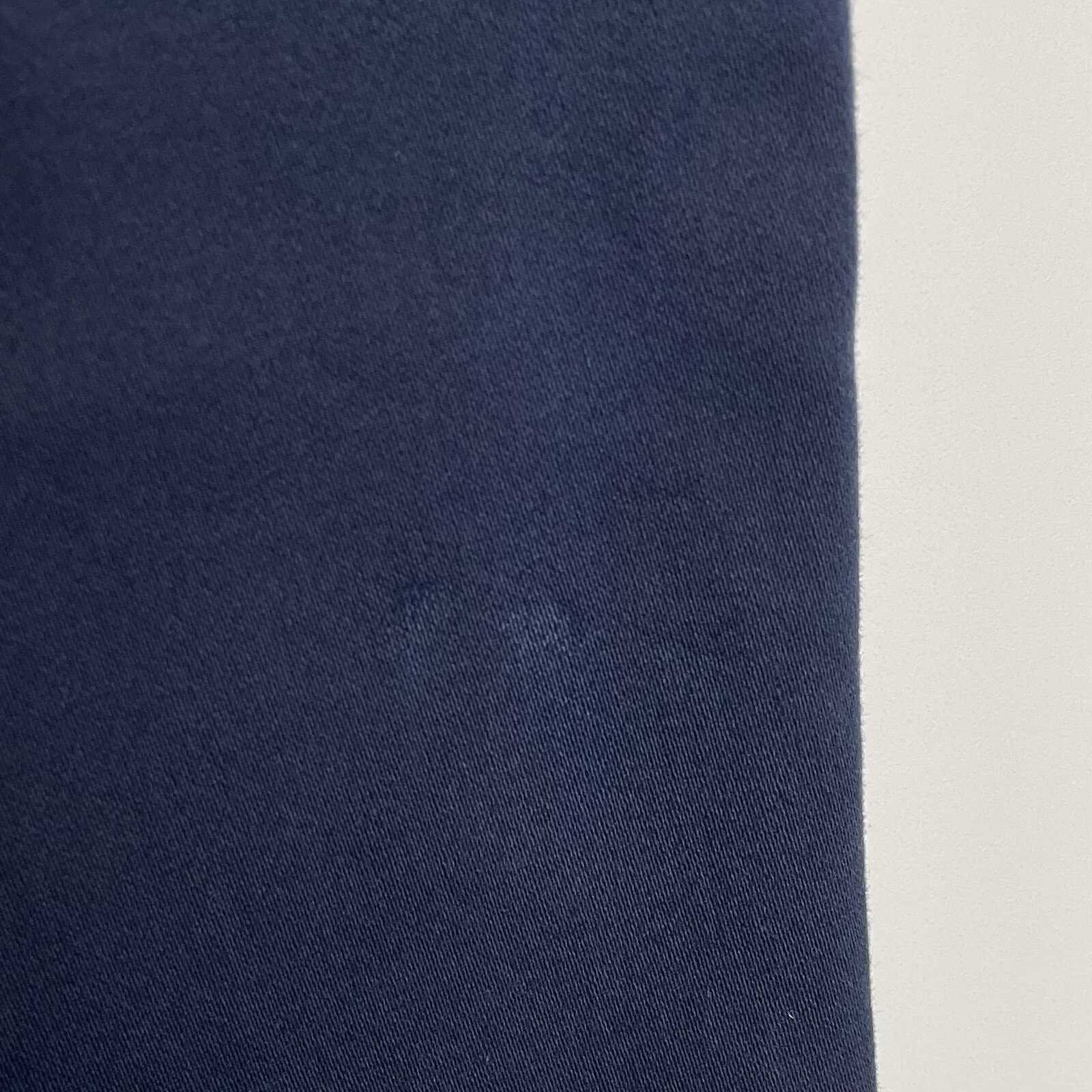Foto 10 di 10