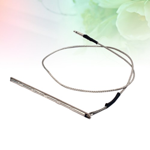 Pickup-Stick Zubehör Für Musikinstrumente Akustische Gitarrenparts - Bild 3 von 12