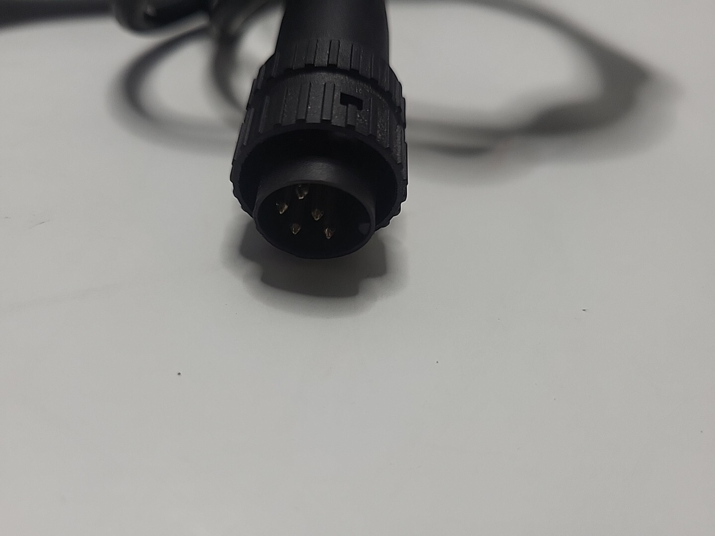 PACE ST25 SOLDERING STATION With Power Cord And Sodering Stick. Tested ...