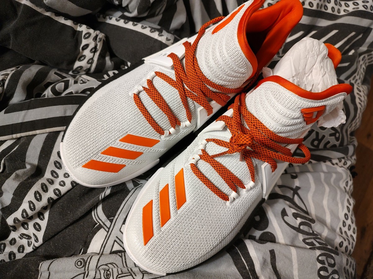 Las nuevas adidas 2017 outlet