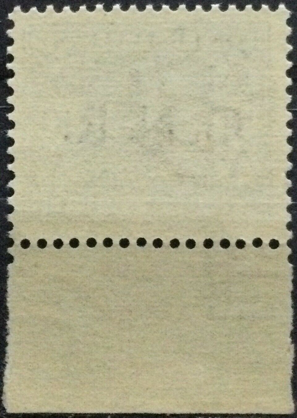 Foto 2 di 2