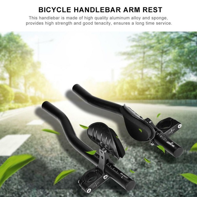 tri bars for sale