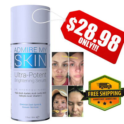 corrector melasma
