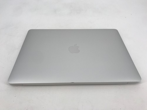 MacBook Air 13