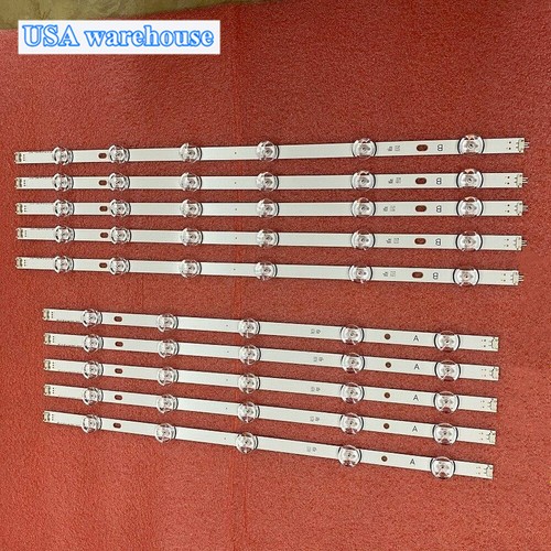 Strisce LED Per Battiscopa | LED Moment - Foto 12