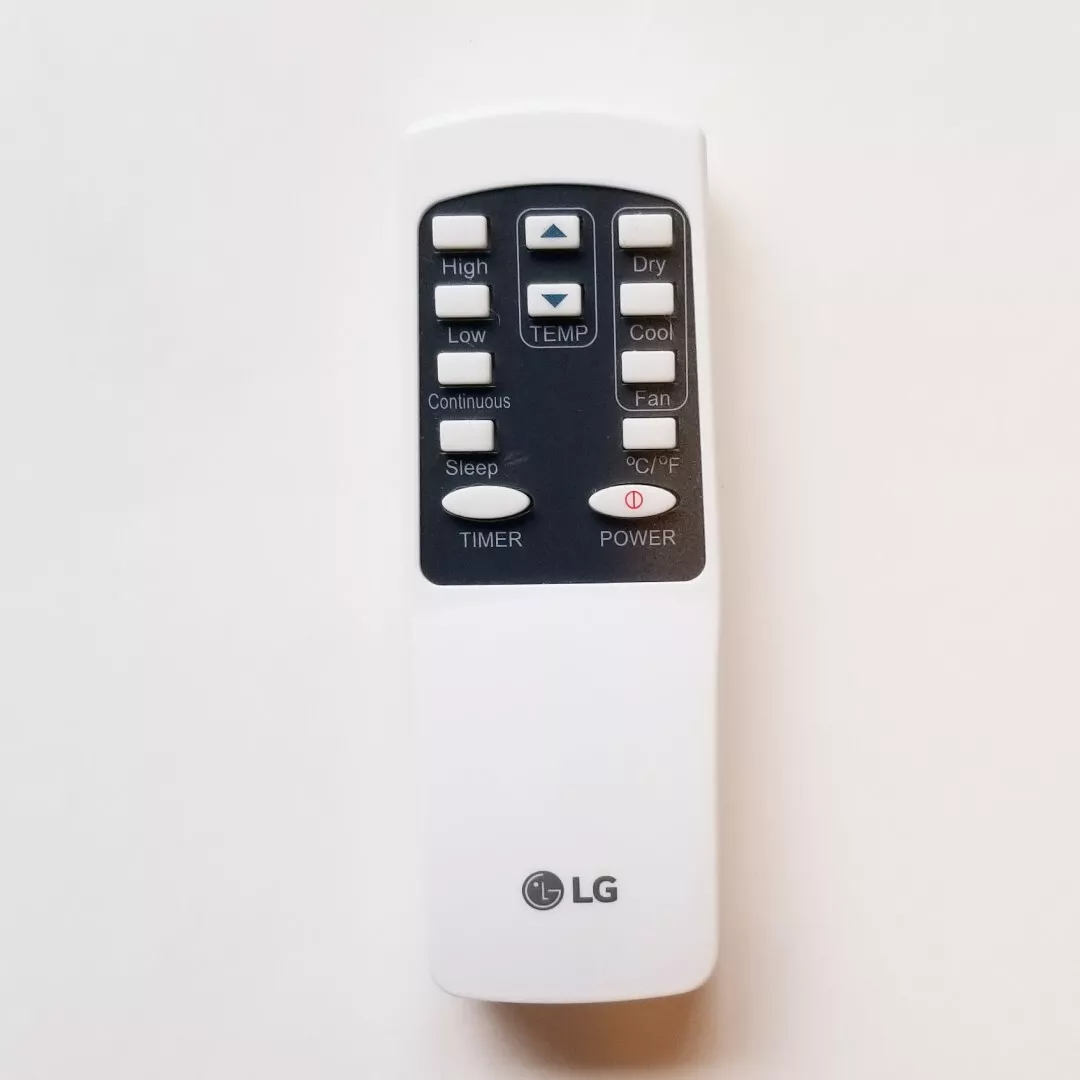 Lg 2024 model lp0813wnr