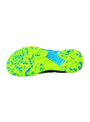 ※タイムセール※【新品未使用】YONEX CASCADE DRIVE 27.5 Amazon.com | YONEX Men's Power Cushion Cascade Drive