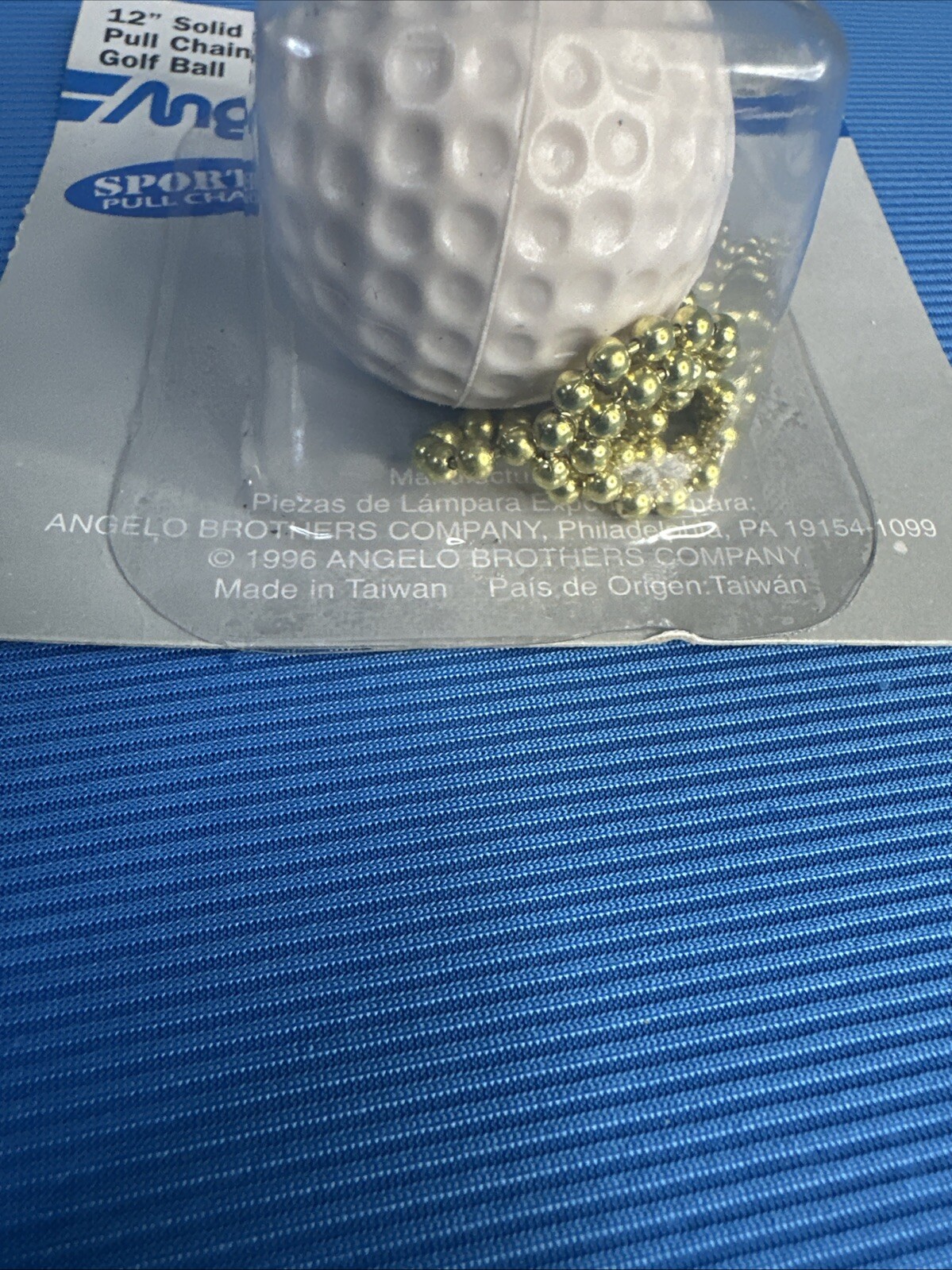 Picture 6 of 6