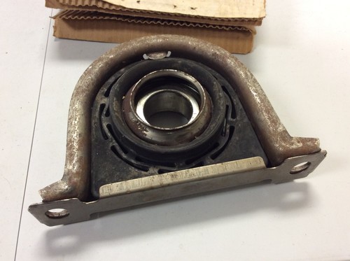 NOS 1955-72 Chevy GMC Truck Pick Up Propeller Shaft Bearing 3990291 GM 67 68 69 - Bild 3 von 4