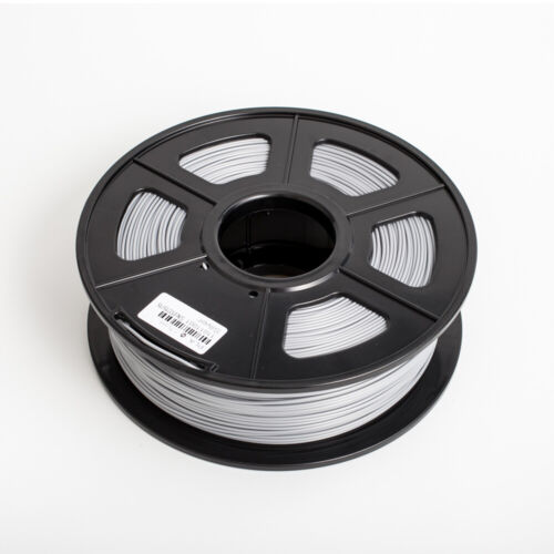3D Printer Filament PLA PLA+ Filament Spool 1.75 mm 1 Kg Spool Eco-friendly - Picture 33 of 68