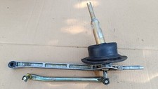 BMW E46 328i 330i M52TU M54 GEARBOX ZF GEAR LINKAGE SHIFTING SHIFT ARM 1434110