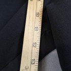 Foto 3 di 9