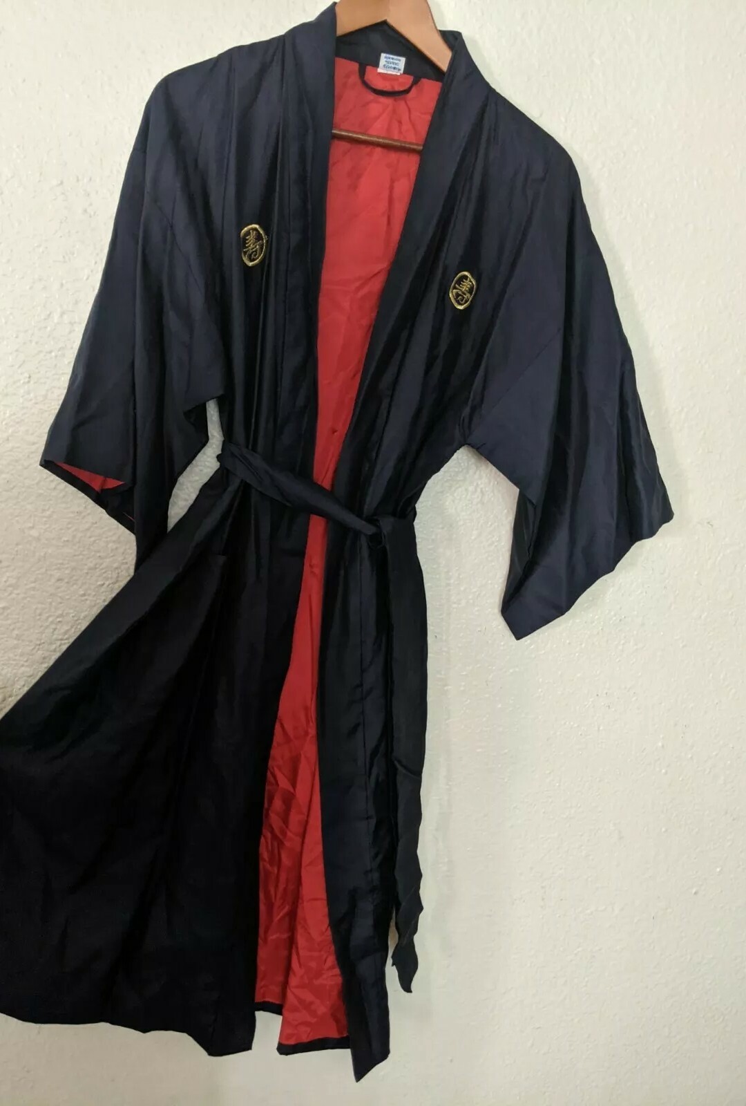 Foto 1 di 9